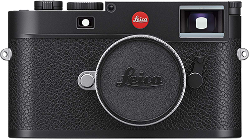 Leica M11